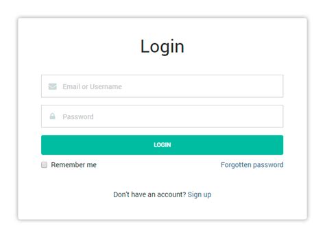 How to log in to your LMS: .